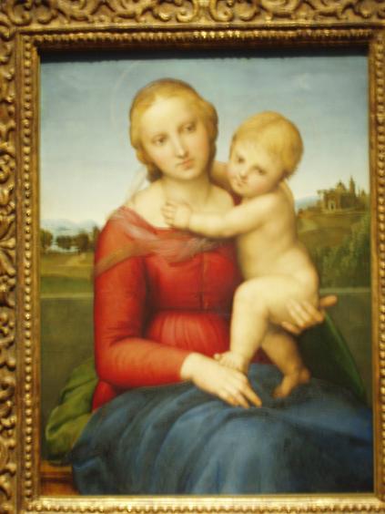 norton simon museum 2 005.jpg