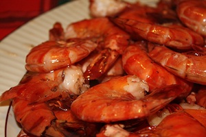 aa-IMG_0605.JPG