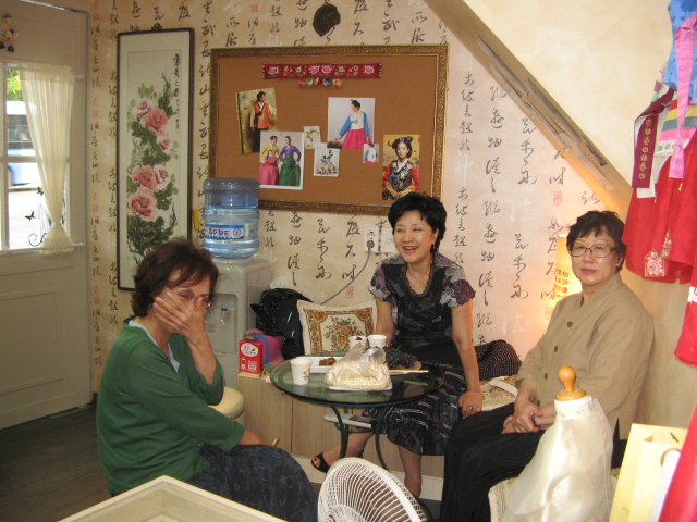 my shop 194.jpg