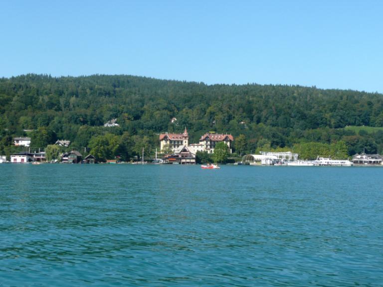 woerthersee 2.JPG