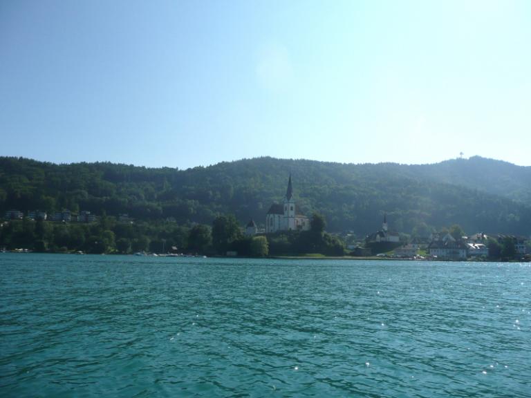 woerthersee 3.JPG