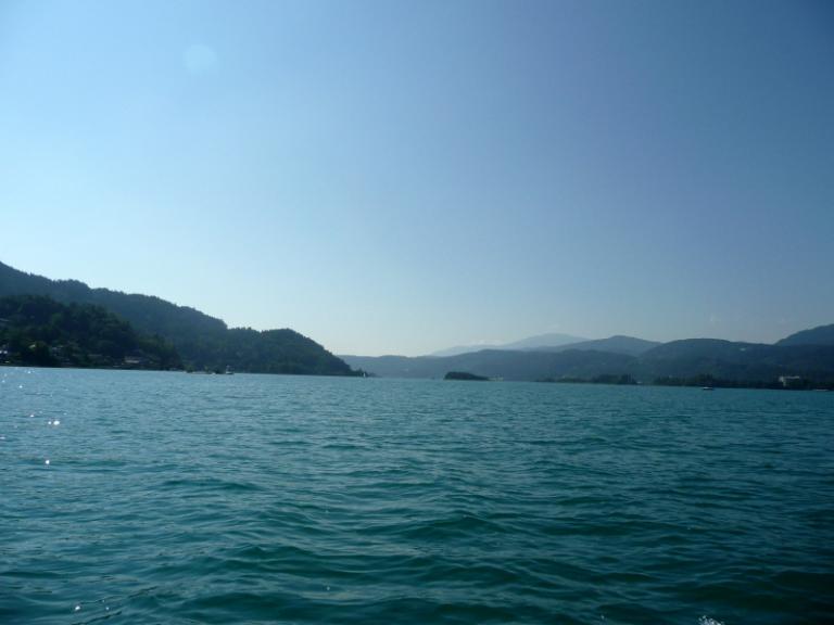 woerthersee 4.JPG