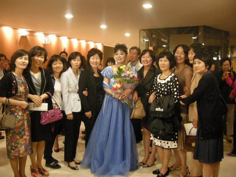 사진 3915.jpg