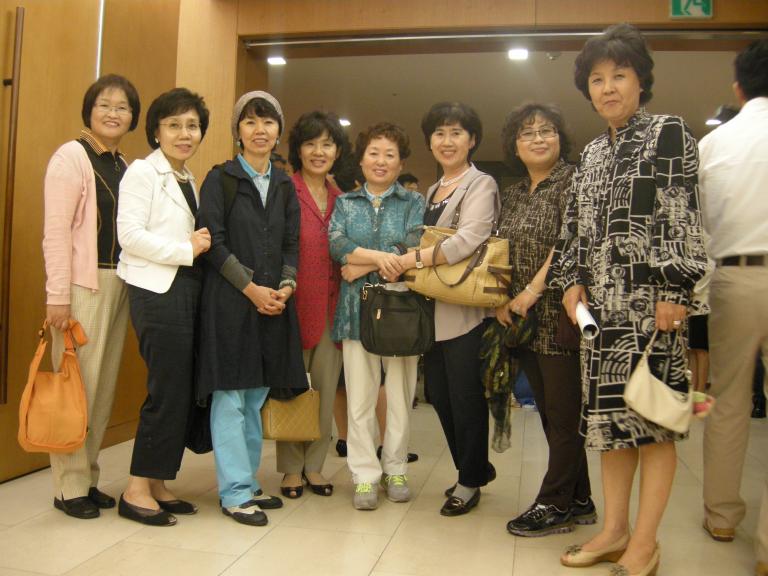 사진 3919.jpg