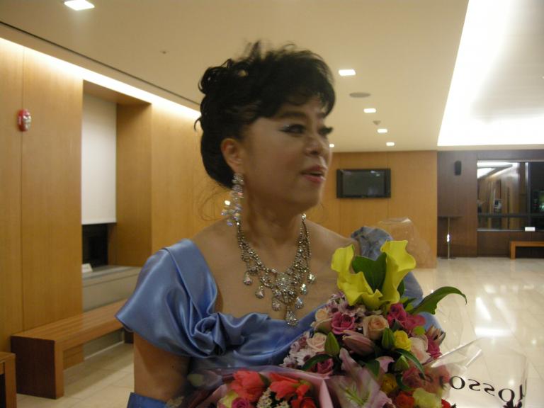 사진 3921.jpg