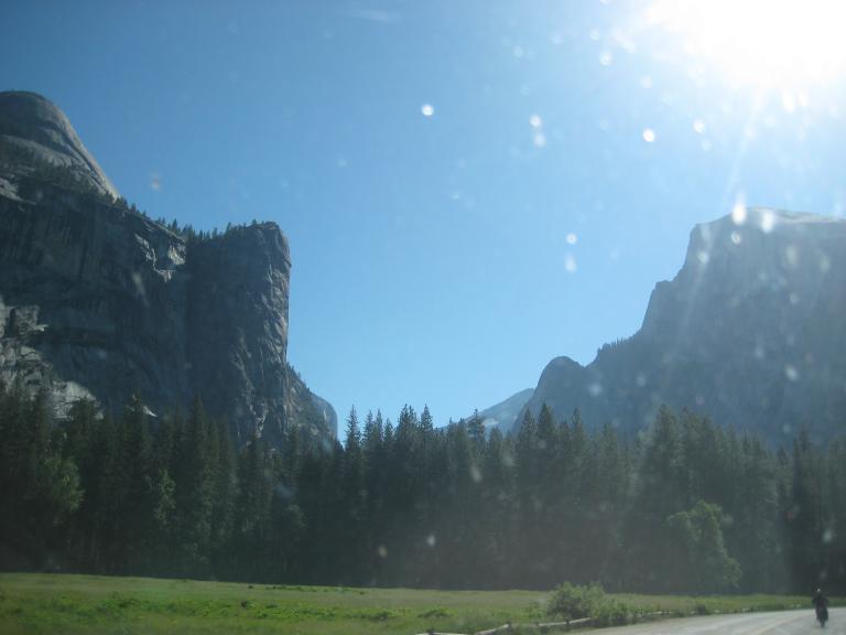 Yosemite 112.JPG