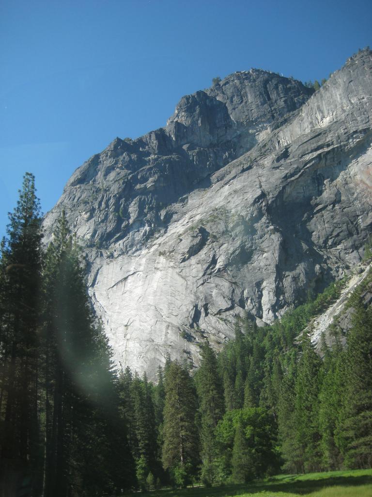 Yosemite 113.JPG