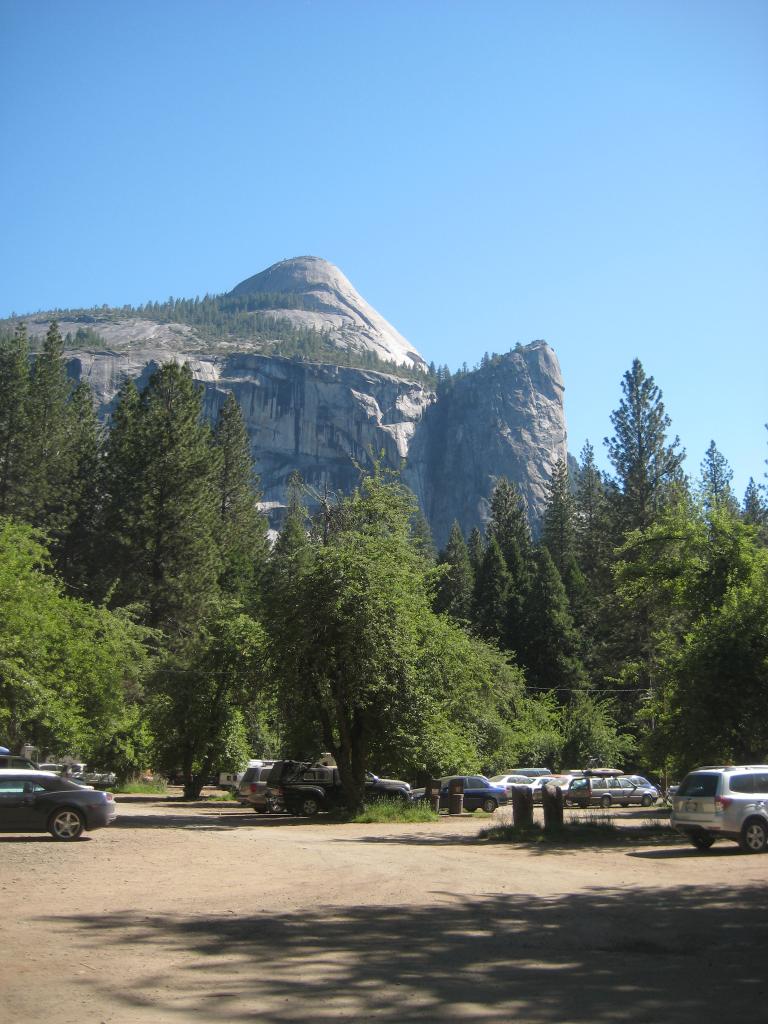 Yosemite 114.JPG