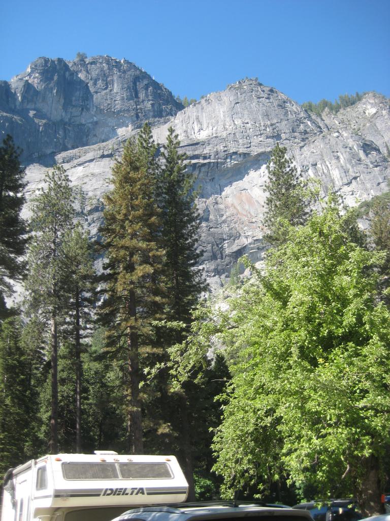 Yosemite 115.JPG