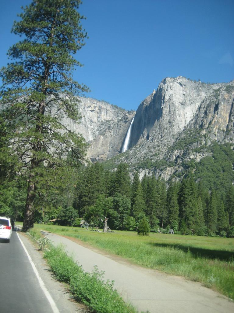 Yosemite 118.JPG