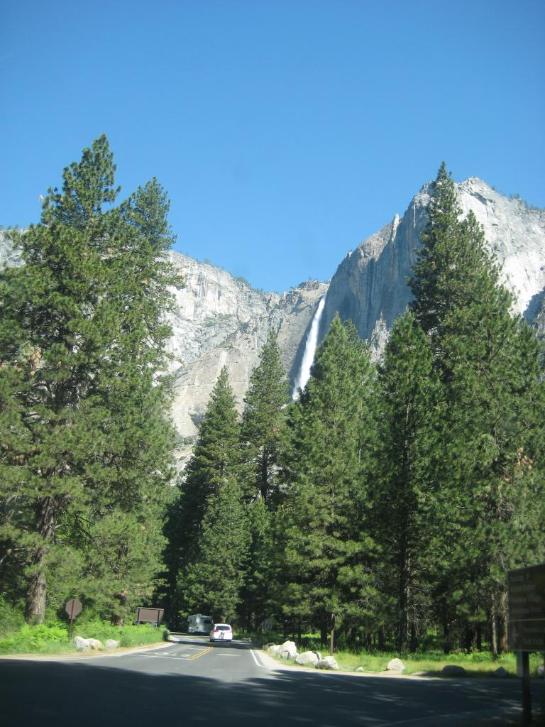 Yosemite 119.JPG