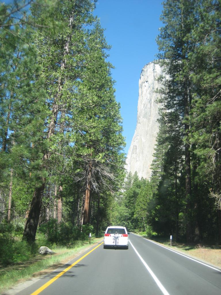 Yosemite 121.JPG