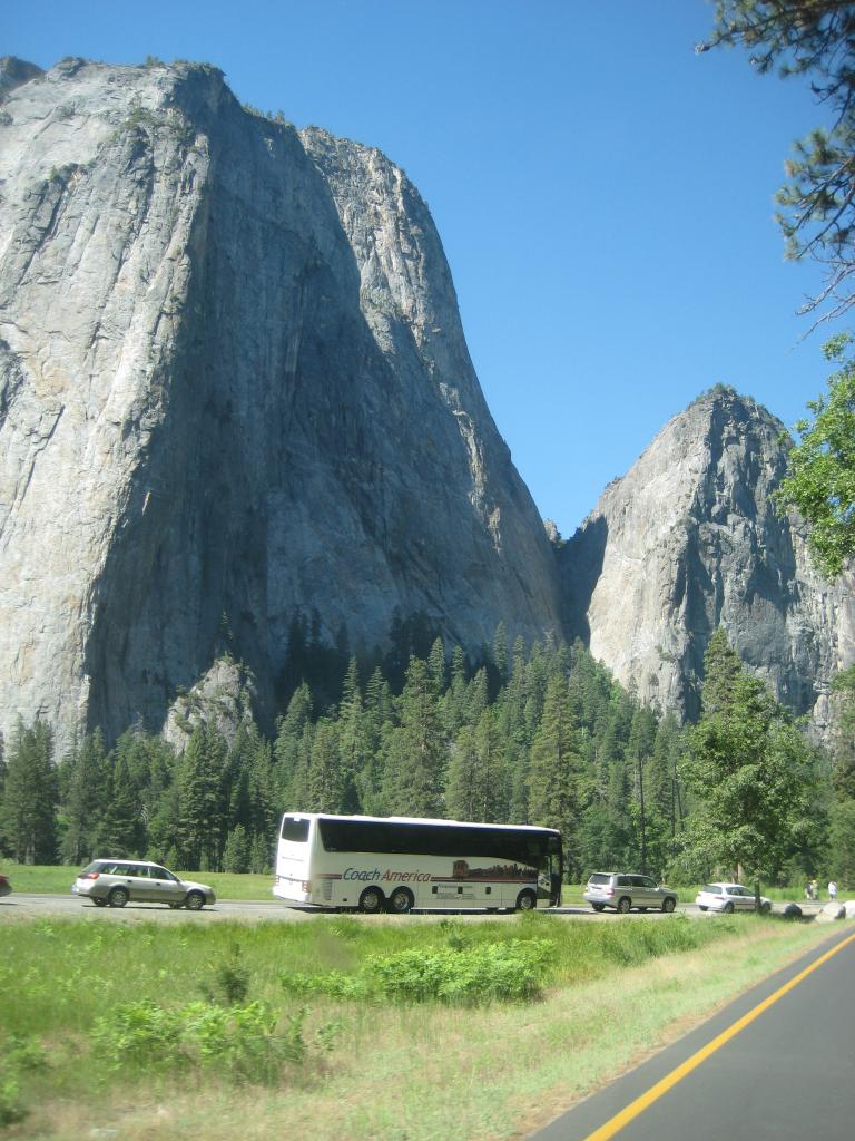 Yosemite 125.JPG