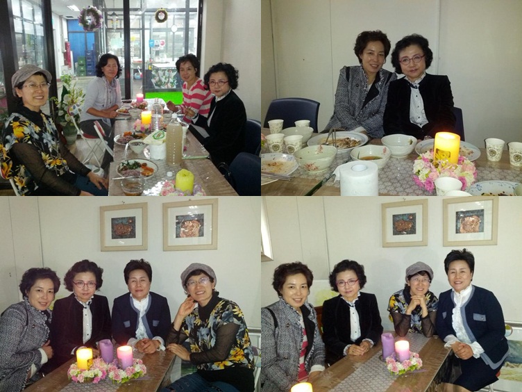 멋진 사진 4.jpg