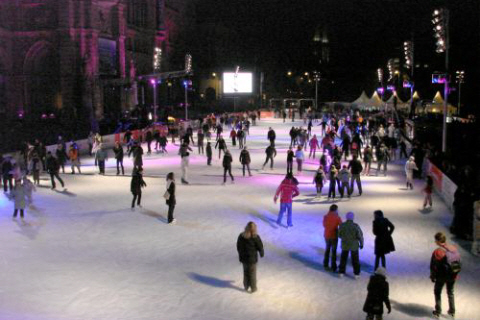 Eistraum-Eisflaeche-gross1.JPG