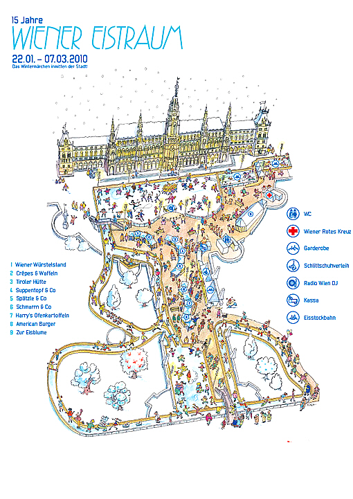 wr.eistraum.map.jpg