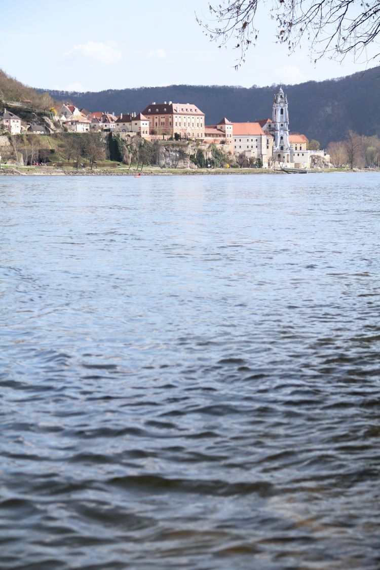 Wachau_Donau IMG_1575.jpg