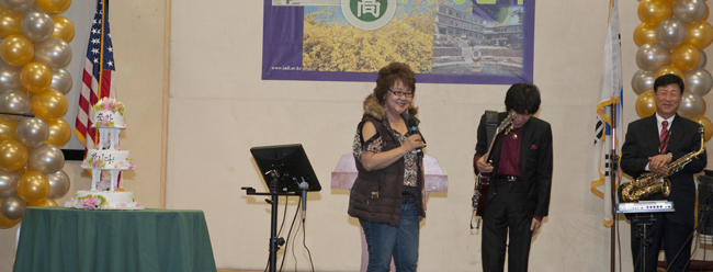 band041_72.jpg