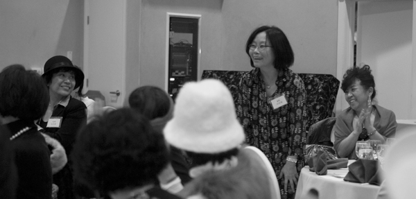 eunhwa031_72.jpg