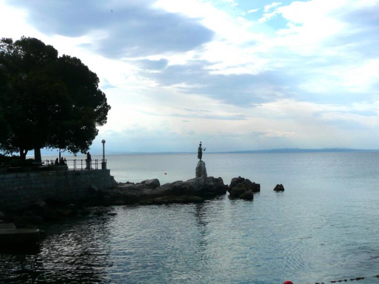 opatija2.JPG