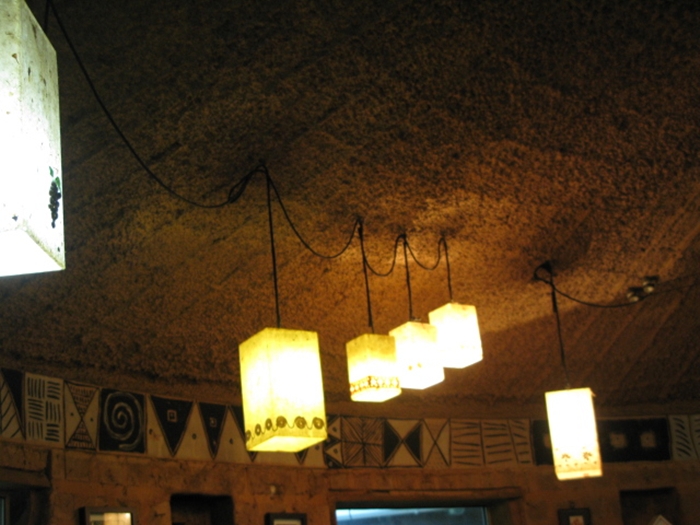 iicc 2IMG_5323.JPG