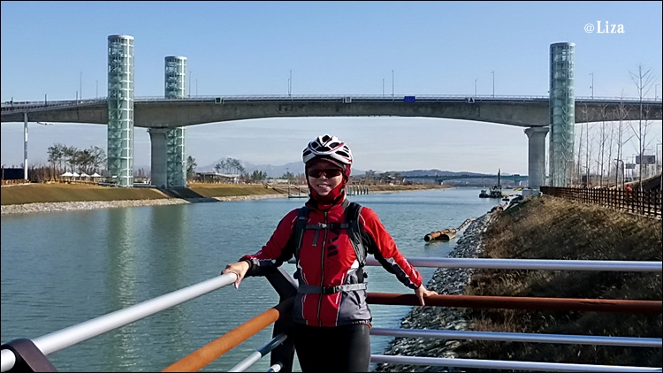 P1080207.JPG