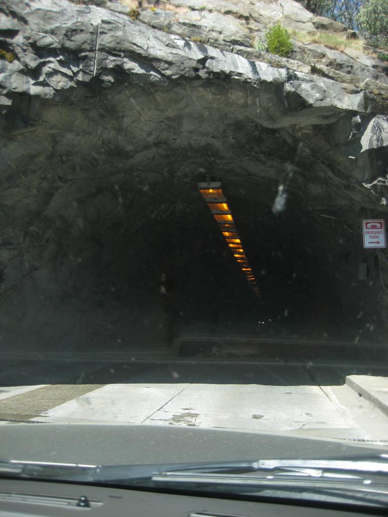 Yosemite 133.JPG