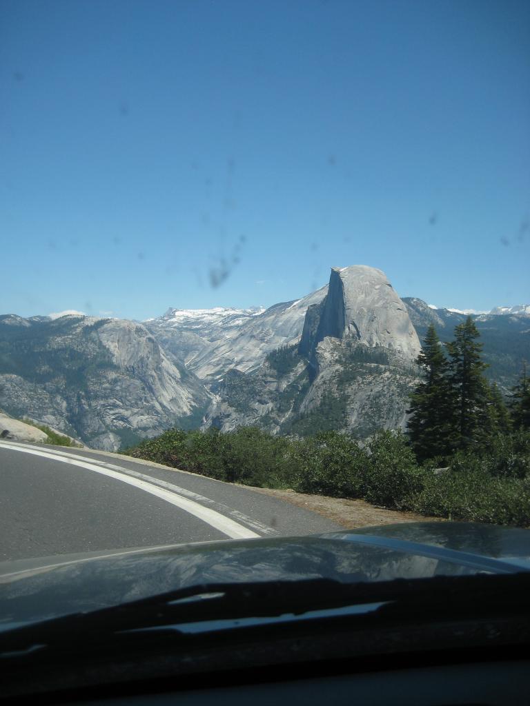 Yosemite 136.JPG