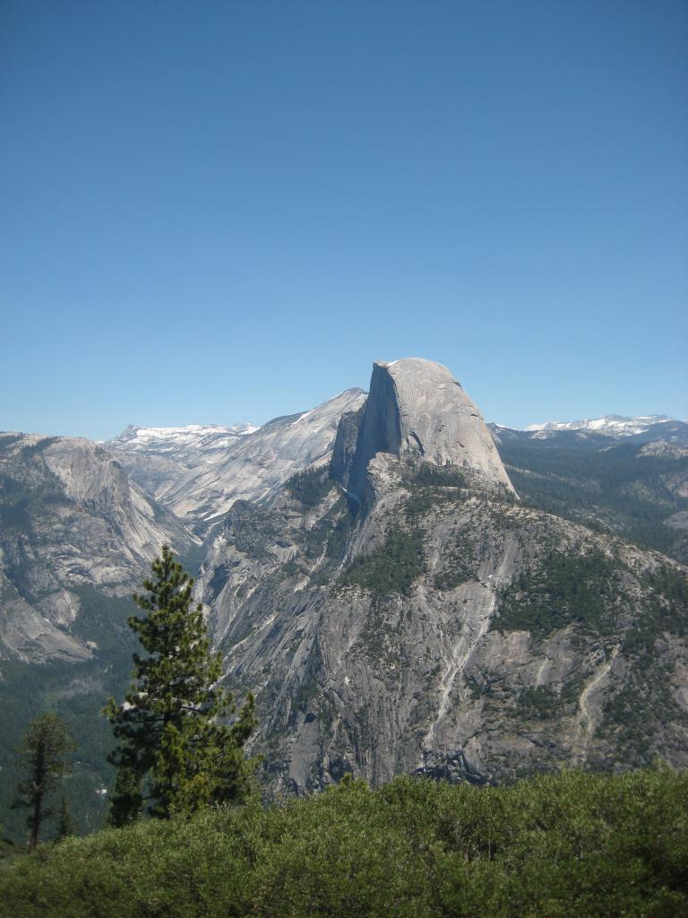 Yosemite 137.JPG