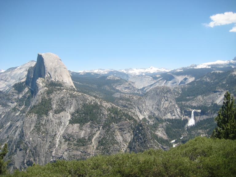 Yosemite 138.JPG