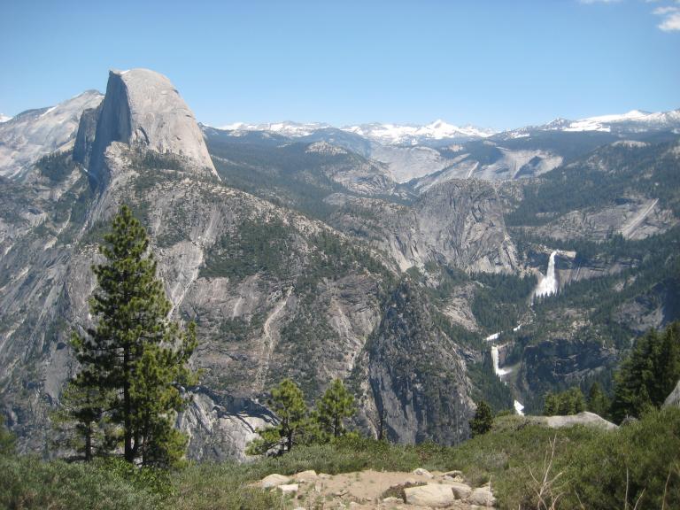 Yosemite 140.JPG