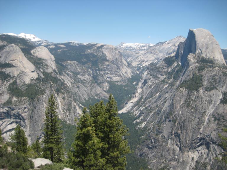 Yosemite 146.JPG