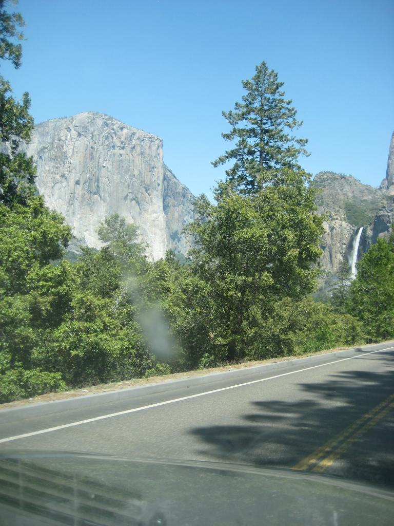 Yosemite 157.JPG