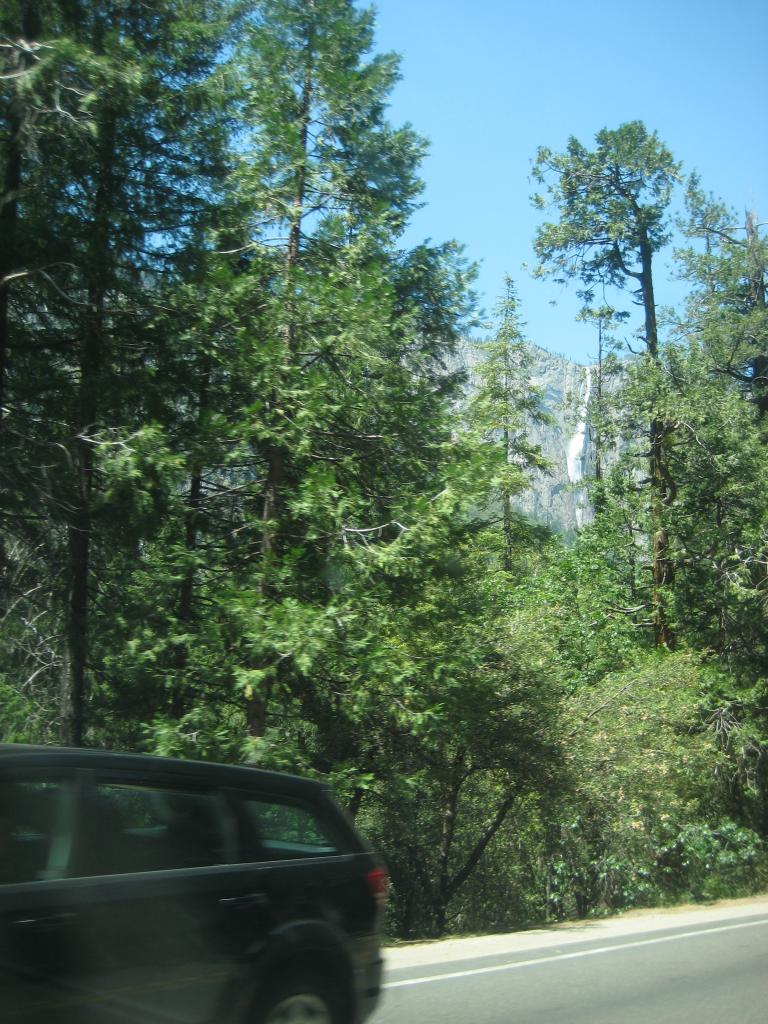 Yosemite 159.JPG