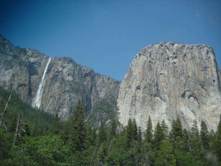 Yosemite 167.JPG