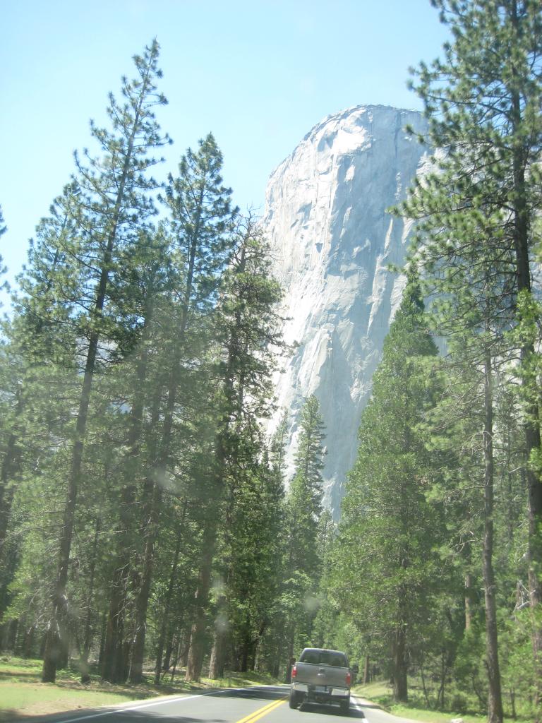 Yosemite 177.JPG