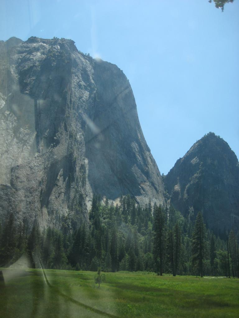 Yosemite 178.JPG