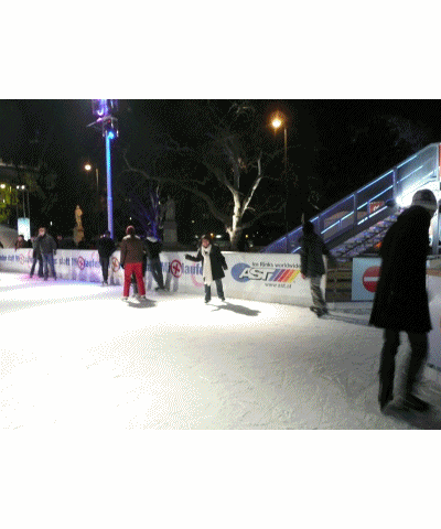 anigif1.gif