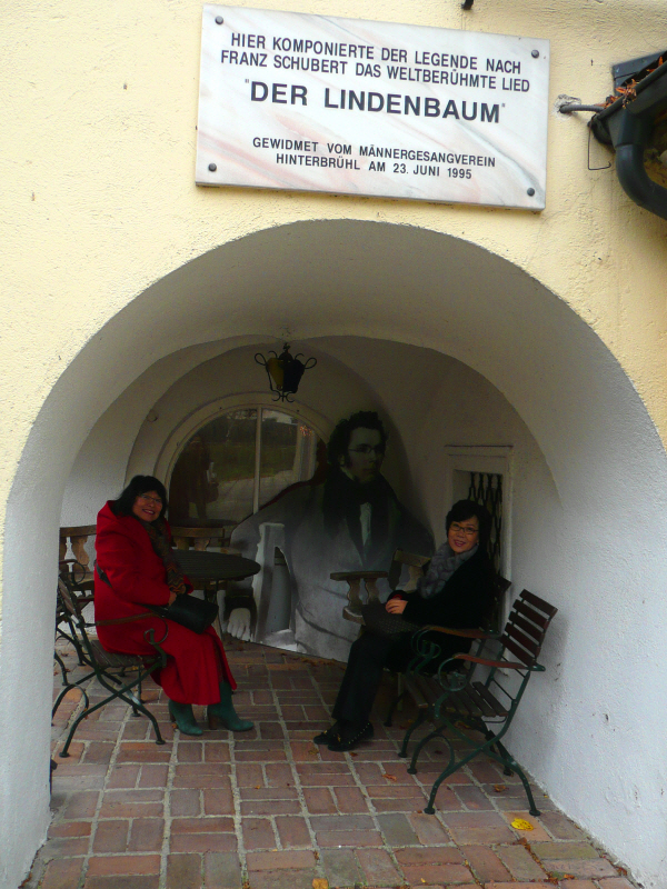 Lindenbaum 3.JPG