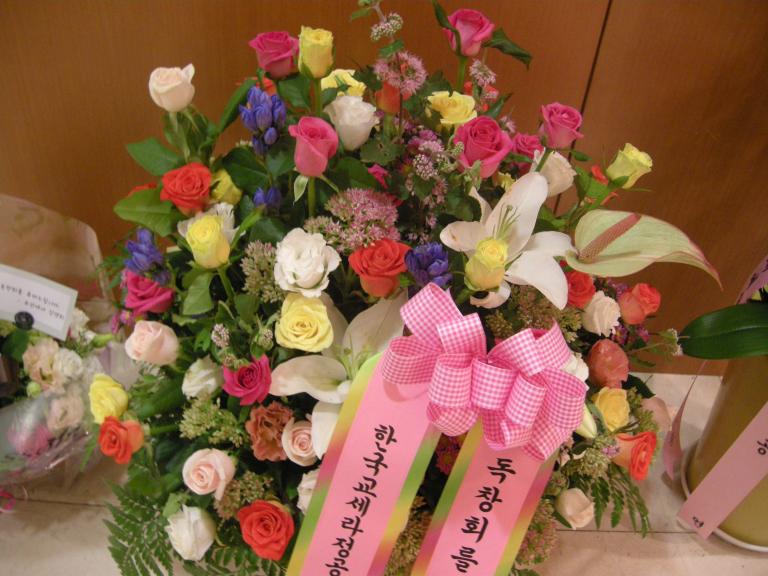 사진 3912.jpg