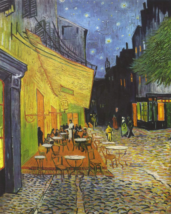Vincent_Willem_van_Gogh_015_2.jpg