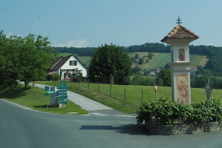 Steiermark P6250162.jpg