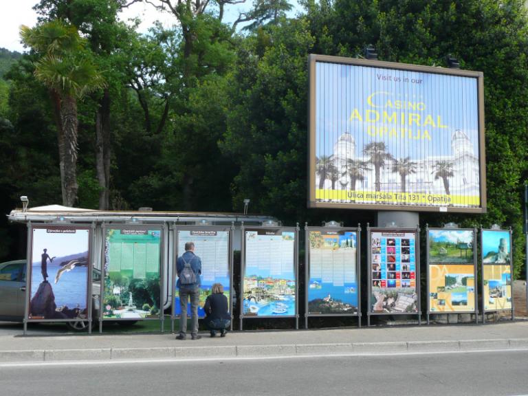 opatija 6.JPG