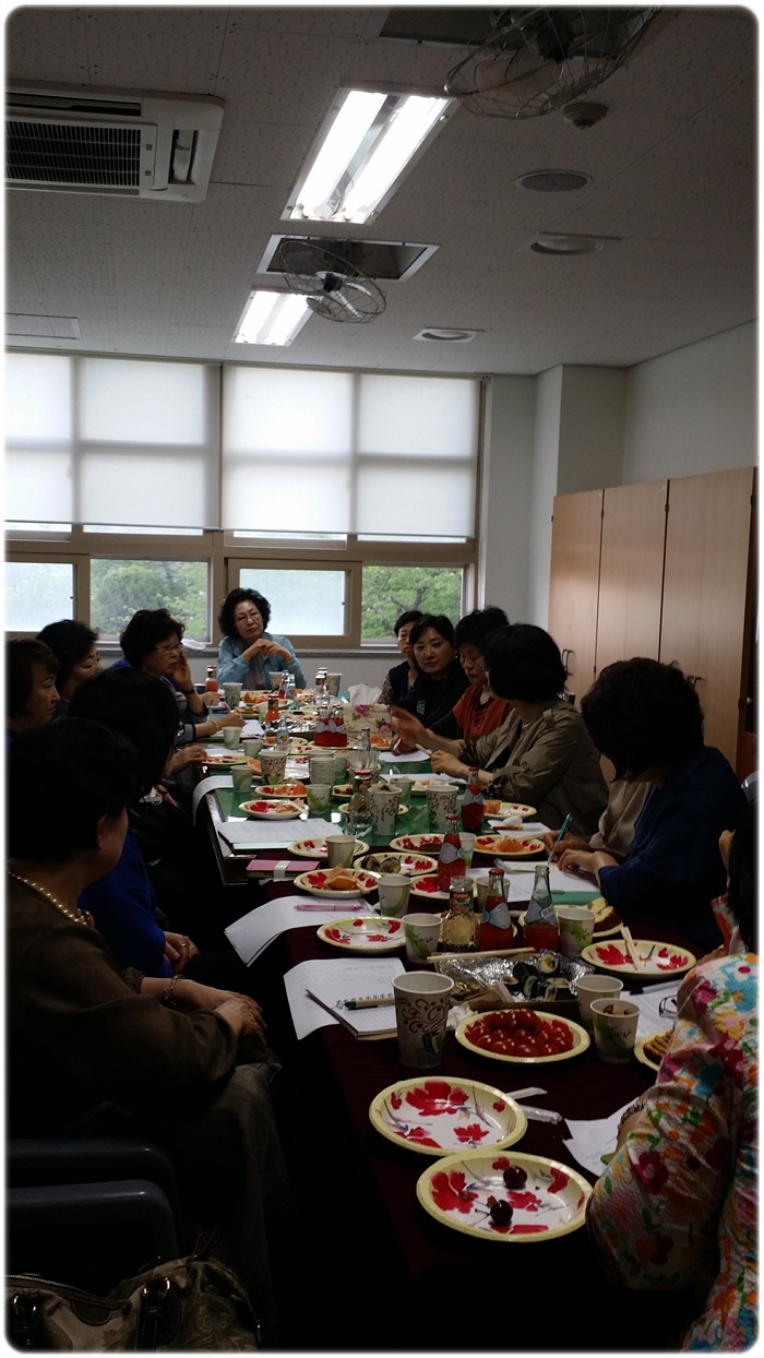 20140517_182400.jpg