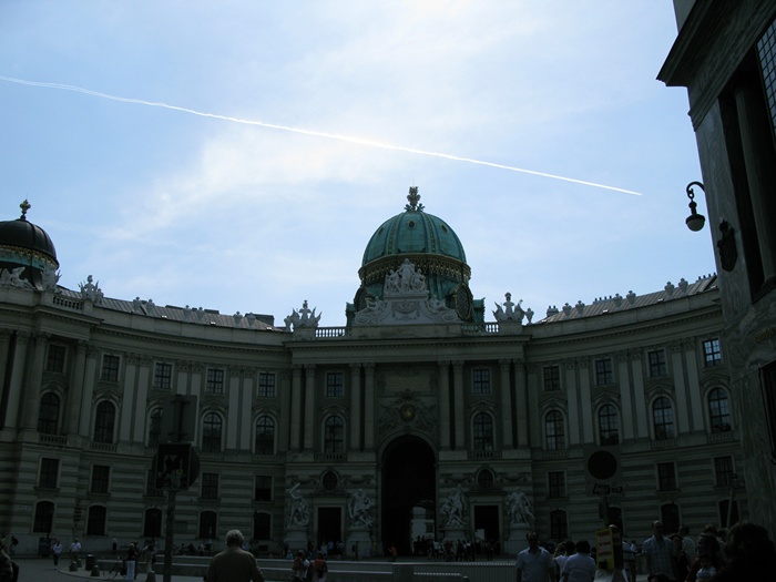 IMG_0252.jpg