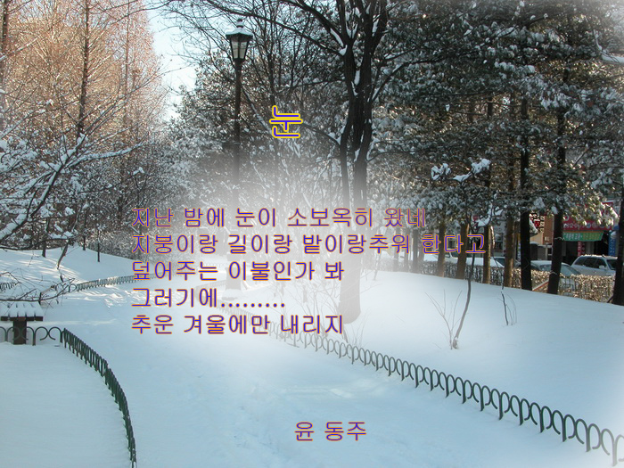 윤동주시-편지지.jpg