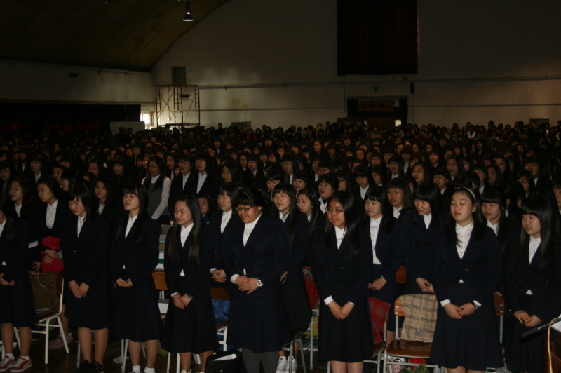 일괄편집_IMG_9726.JPG