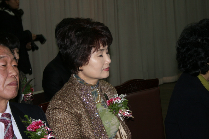 일괄편집_IMG_9727.JPG