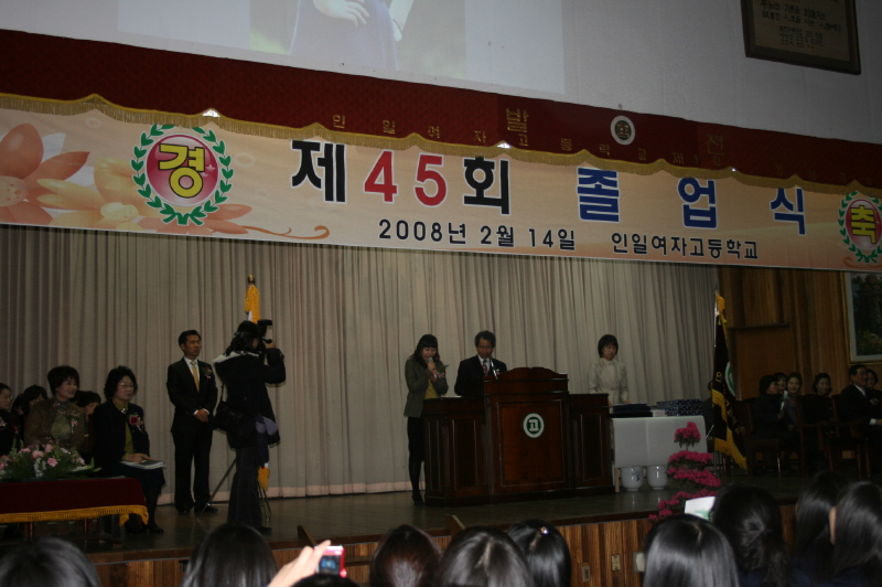 일괄편집_IMG_9731.JPG