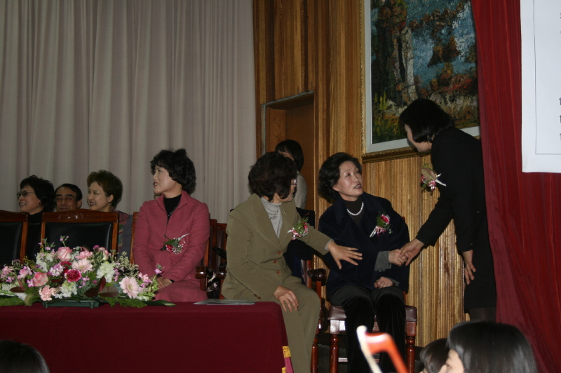 일괄편집_IMG_9736.JPG